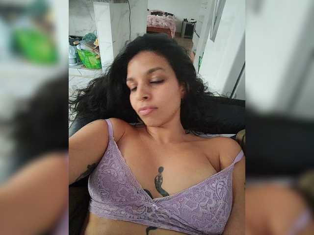 Sabrinah88