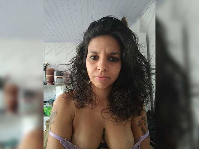 Sabrinah88