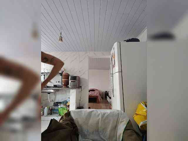 Sabrinah88 webcam