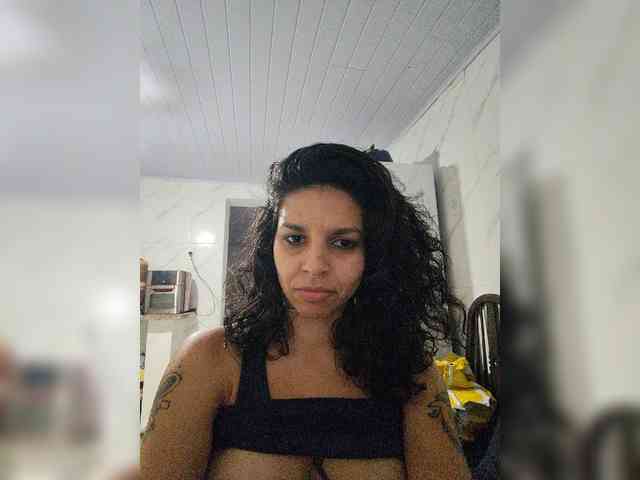 Sabrinah88