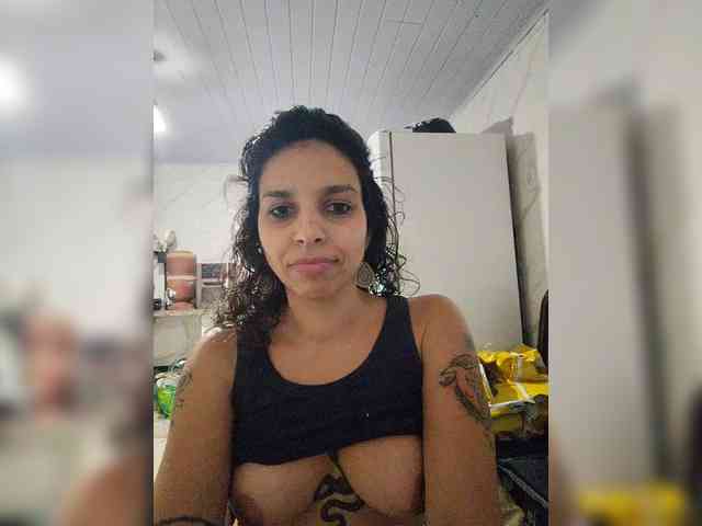 Sabrinah88