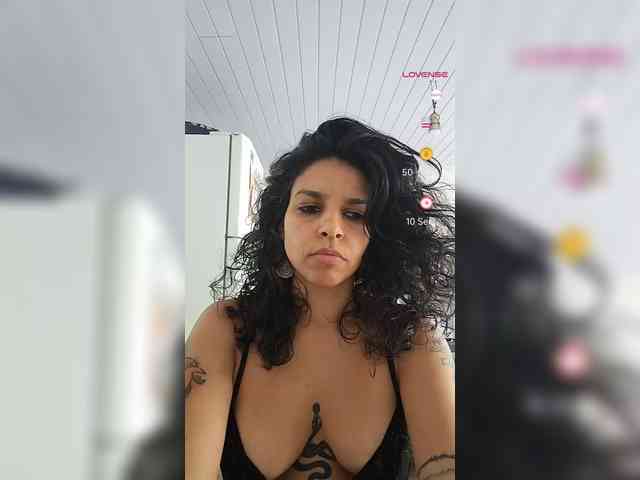 Sabrinah88 webcam