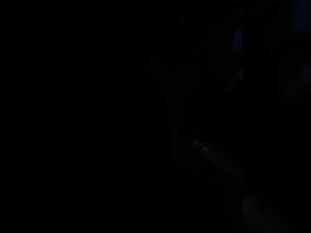 Profile and Statistics for Wendie2 on BongaCams