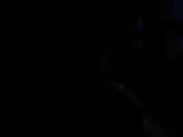 Wendie2 Live Webcam on BongaCams