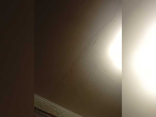 Donkihot1403 live cam
