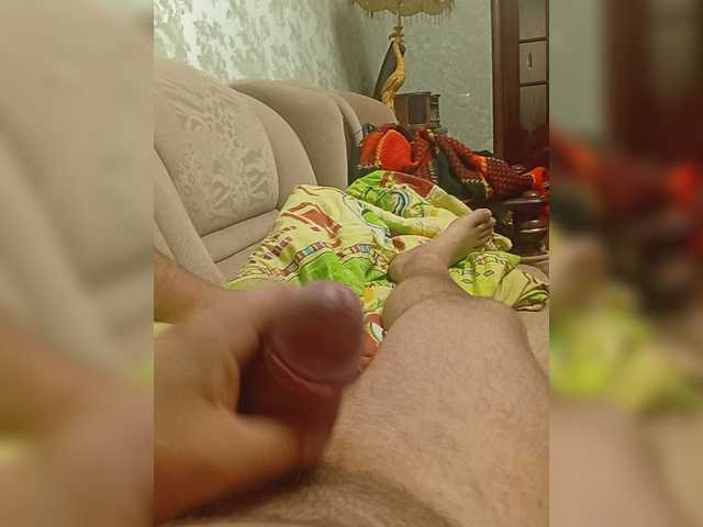 Donkihot1403