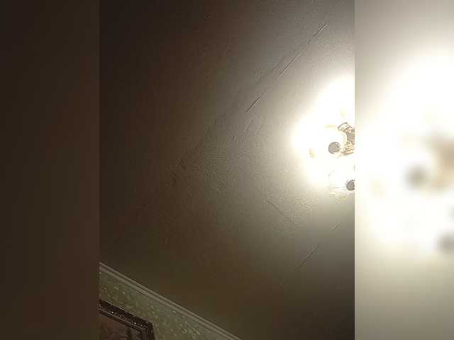 Donkihot1403 live cam