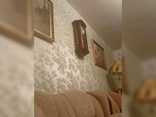 Donkihot1403 live cam
