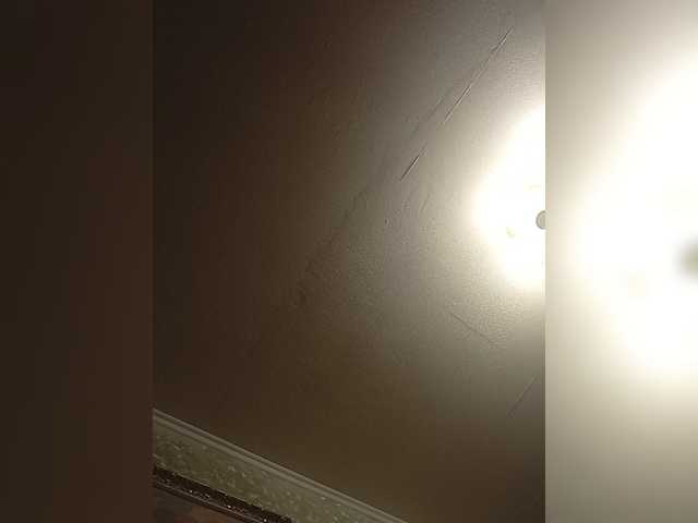 Donkihot1403 live cam