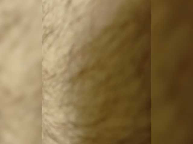 Donkihot1403 live cam
