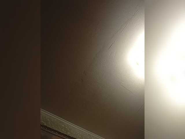 Donkihot1403 live cam