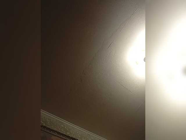 Donkihot1403 live cam
