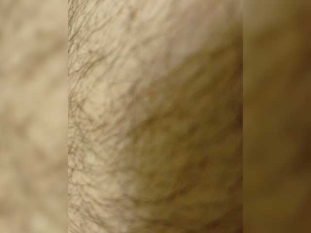 Donkihot1403 live cam