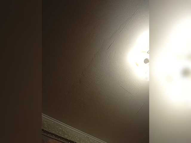 Donkihot1403 live cam