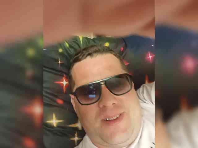 Donkihot1403 Sex Cam Show