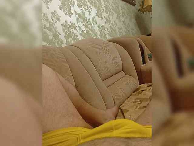 Donkihot1403 Sex Cam Show