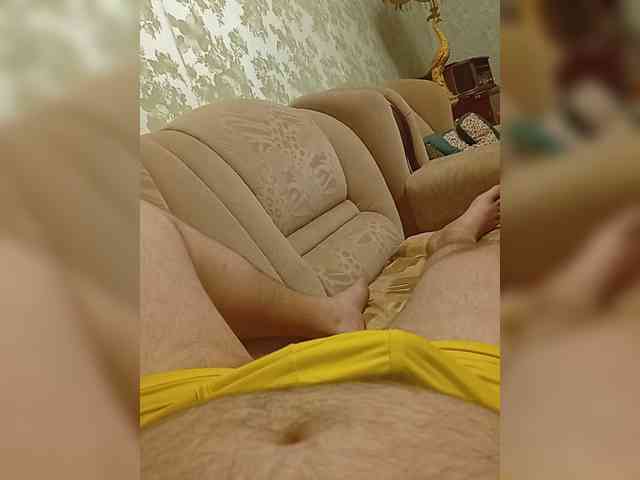 Donkihot1403 Sex Cam Show