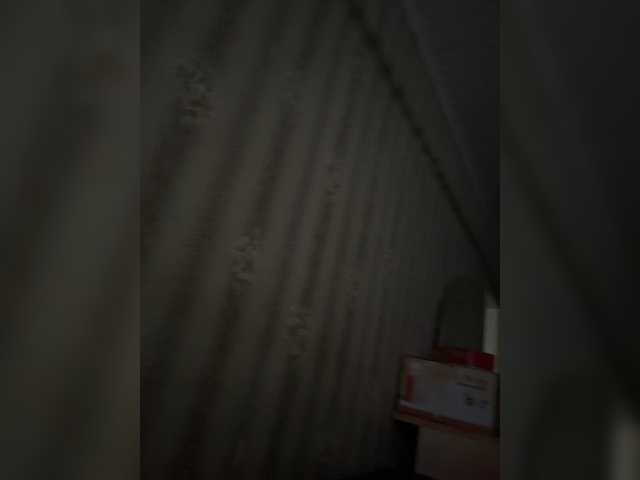 dirtyuaitpussy's BongaCams show and profile