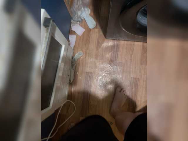  dirtyuaitpussy chat room