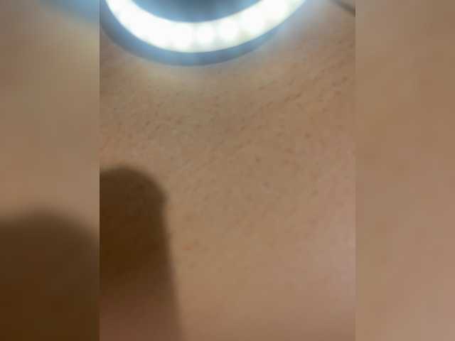 dirtyuaitpussy's BongaCams show and profile