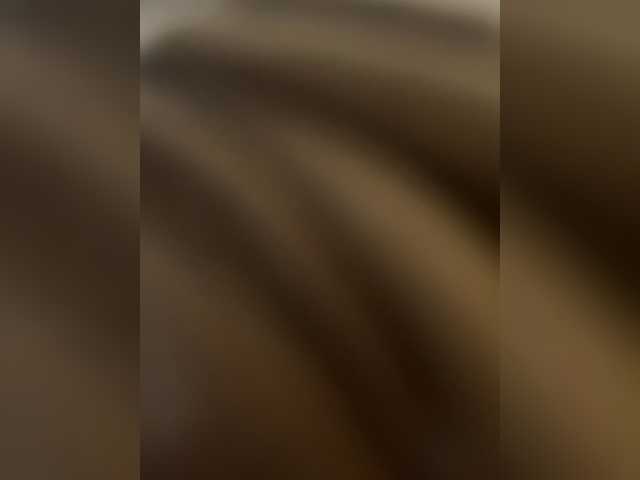 Preview of dirtyuaitpussy