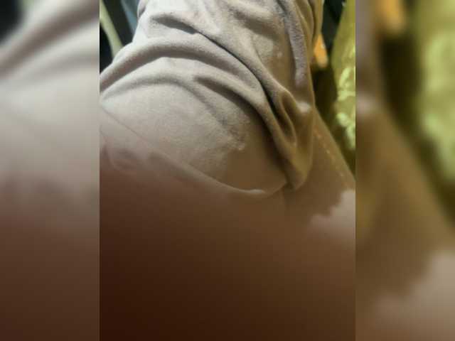  dirtyuaitpussy chat room