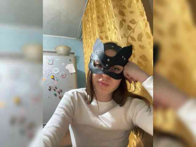 dirtyuaitpussy webcam