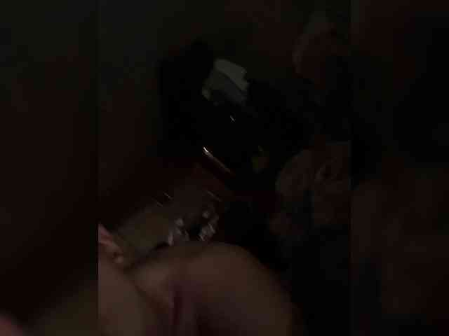 dirtyuaitpussy webcam