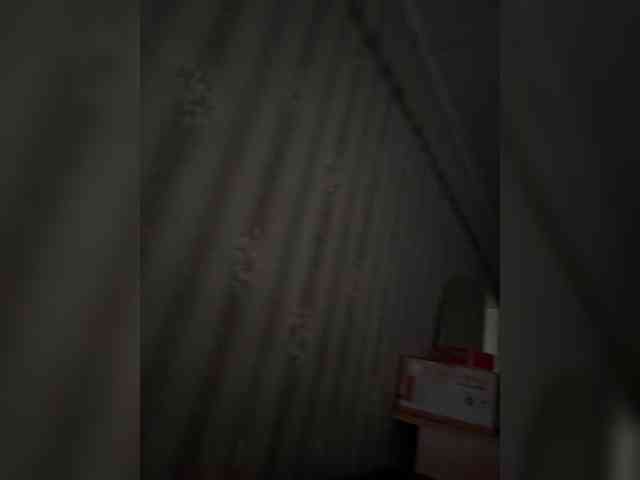 dirtyuaitpussy webcam