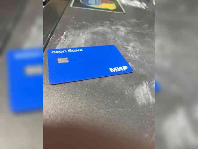 dirtyuaitpussy webcam