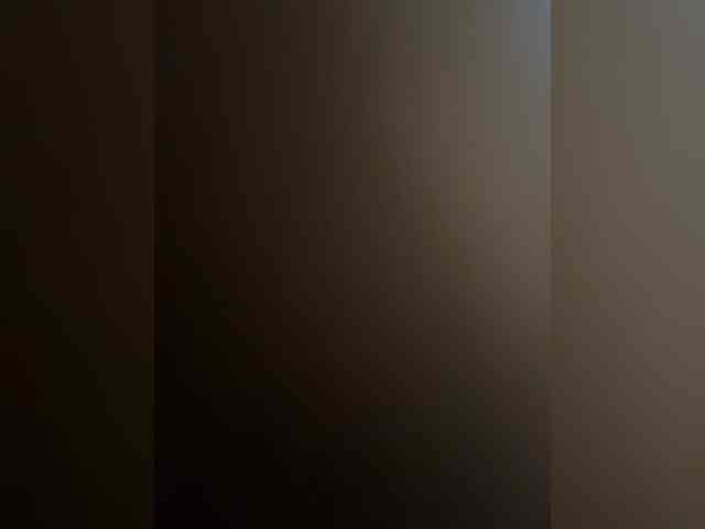 dirtyuaitpussy webcam