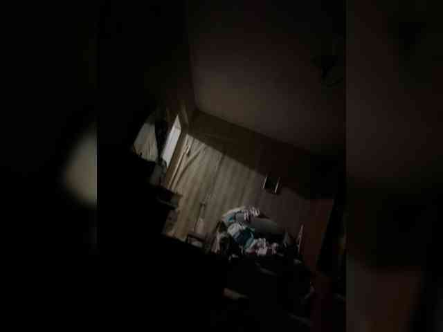 dirtyuaitpussy webcam