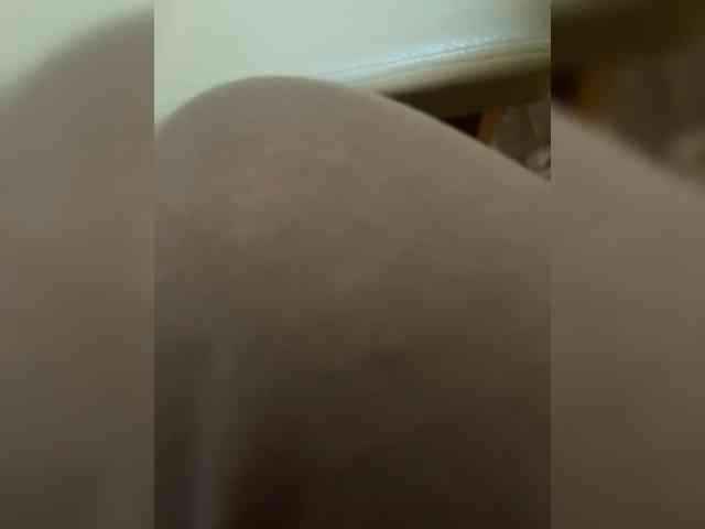 dirtyuaitpussy webcam