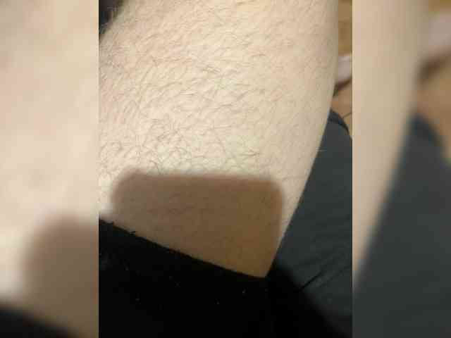 dirtyuaitpussy webcam