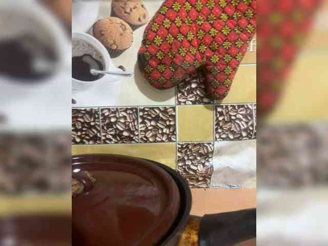 dirtyuaitpussy webcam