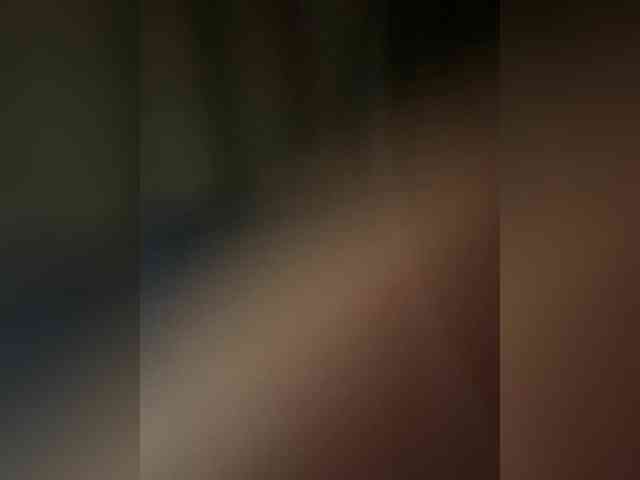 dirtyuaitpussy webcam