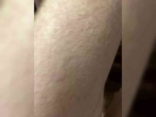 dirtyuaitpussy webcam