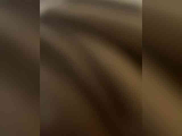 dirtyuaitpussy webcam