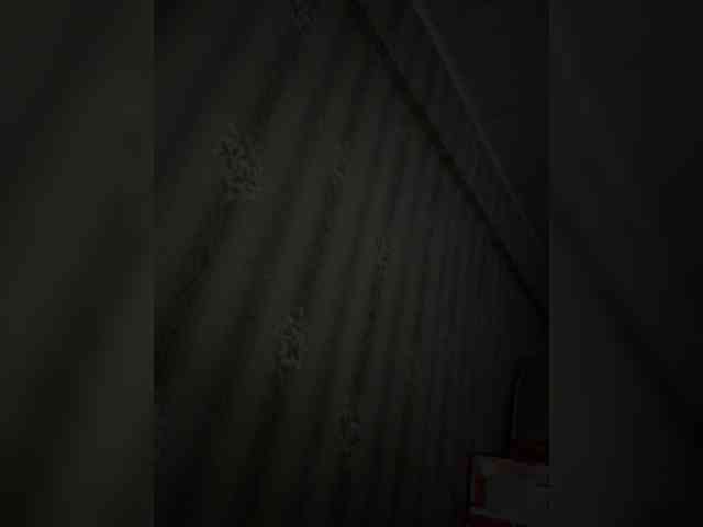 dirtyuaitpussy webcam