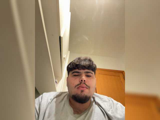 Yannick04