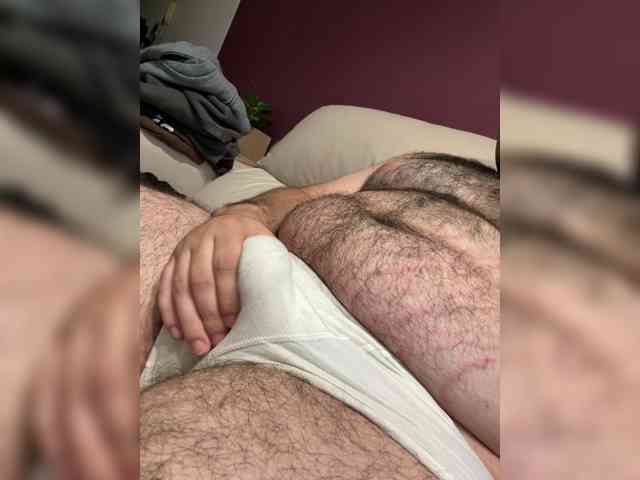 Yannick04