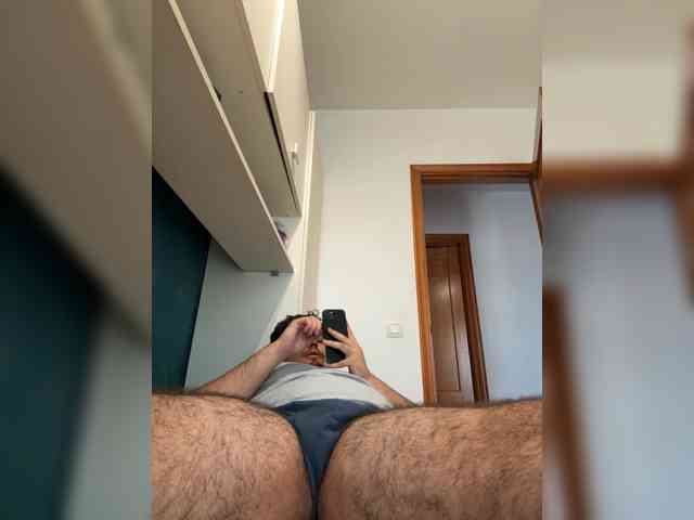 Yannick04