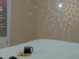 Aphrodite-Portman Porn Show