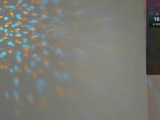 Aphrodite-Portman live cam on BongaCams