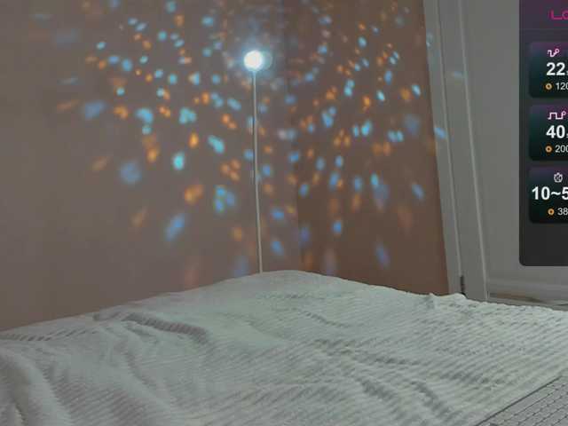 Aphrodite-Portman — live female cam