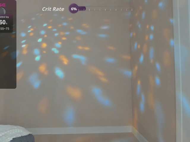 Aphrodite-Portman live cam on BongaCams