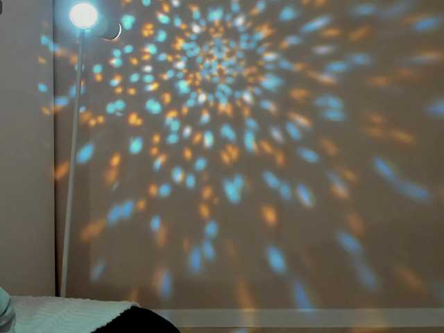 Aphrodite-Portman live cam on BongaCams