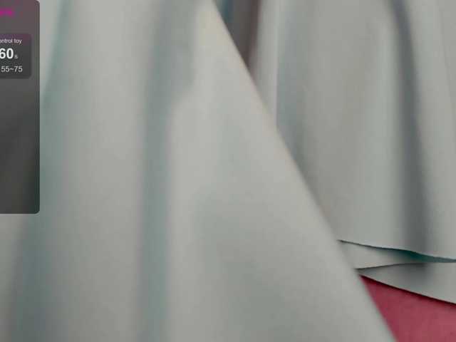 Aphrodite-Portman live cam on BongaCams