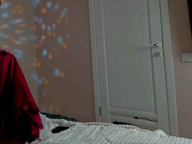 Aphrodite-Portman live cam on BongaCams
