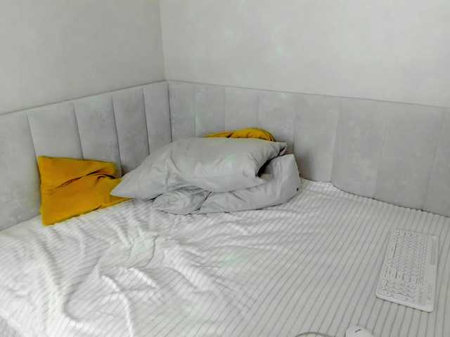 Aphrodite-Portman live cam on BongaCams